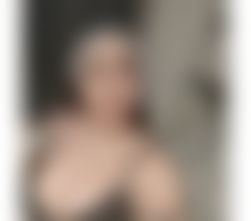 Photos for Hi Guys I'm Abigail Thai best service real pic 07346453140