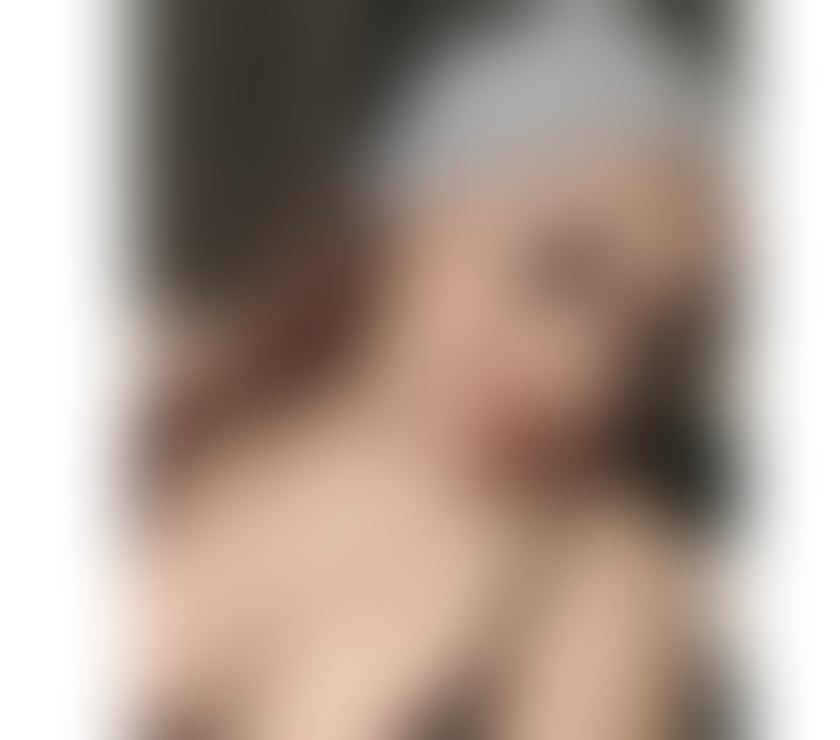 Escorts Edinburgh West End, Stockbridge and Fountainbridge - Edinburgh - Photos for Hi Guys I'm Abigail Thai best service real pic 07346453140