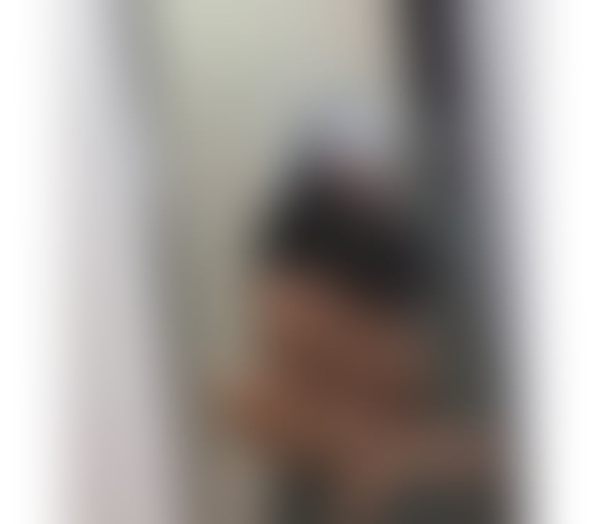 Escorts Edinburgh West End, Stockbridge and Fountainbridge - Edinburgh - Photos for Hi Guys I'm Abigail Thai best service real pic 07346453140