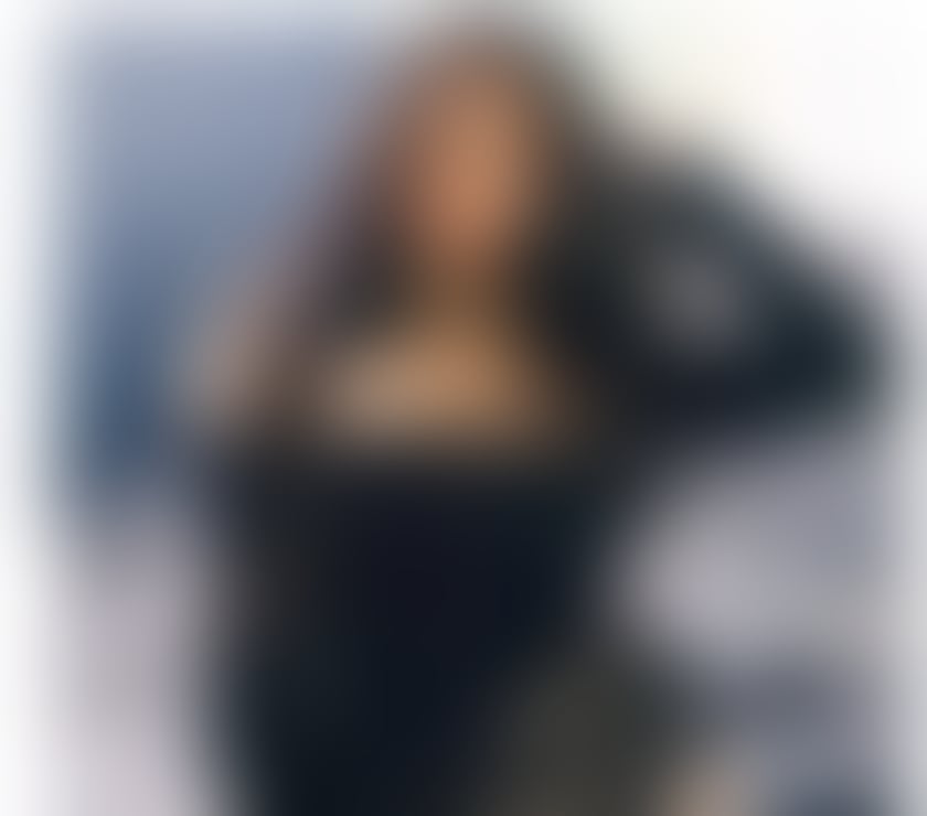 Photos for Hi Guys I'm Abigail Thai best service real pic 07346453140