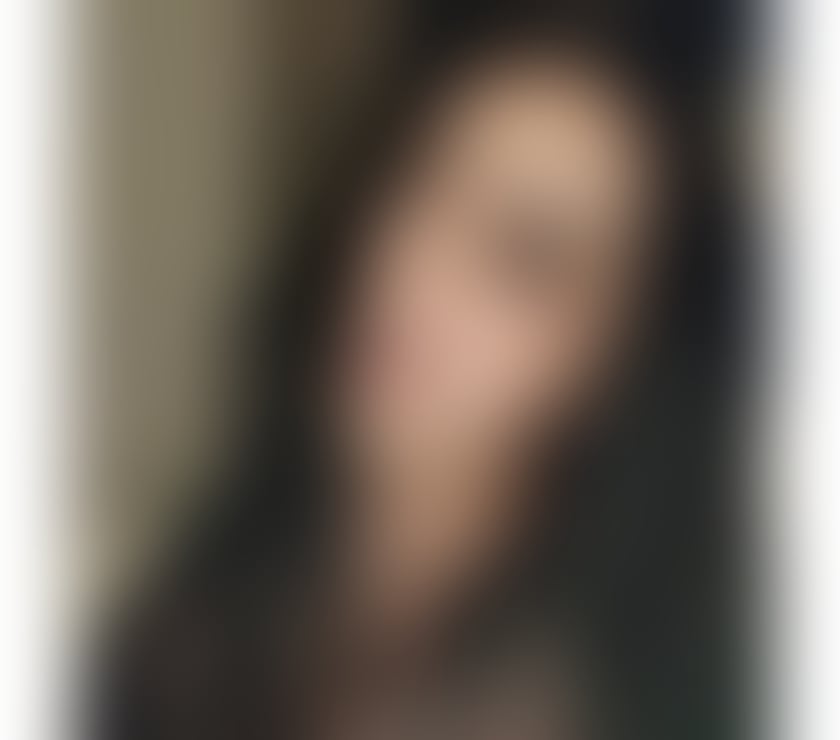 Escorts Edinburgh West End, Stockbridge and Fountainbridge - Edinburgh - Photos for Hi Guys I'm Abigail Thai best service real pic 07346453140