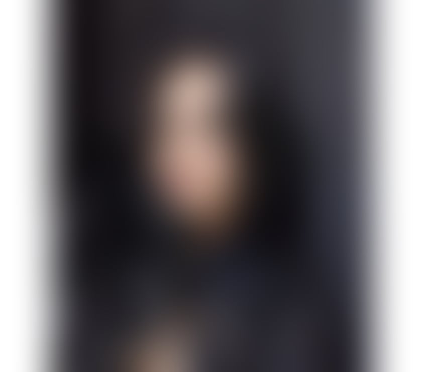 Escorts Edinburgh West End, Stockbridge and Fountainbridge - Edinburgh - Photos for Hi Guys I'm Abigail Thai best service real pic 07346453140