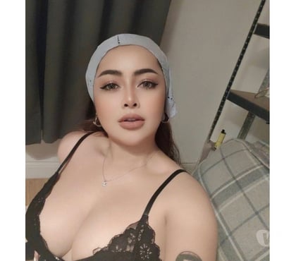 Photos for Hi Guys I'm Abigail Thai best service real pic 07346453140