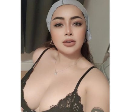 Photos for Hi Guys I'm Abigail Thai best service real pic 07346453140