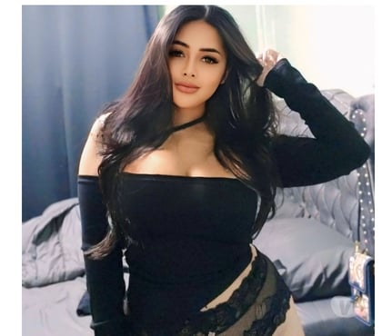 Photos for Hi Guys I'm Abigail Thai best service real pic 07346453140