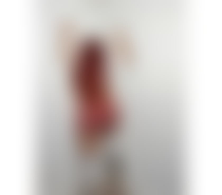 Escorts Conwy Llandudno - Conwy - Photos for 🔥 Dominant Trans & Naughty Girlfriend 😈