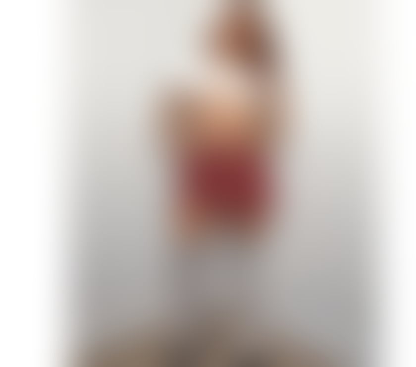 Escorts Conwy Llandudno - Conwy - Photos for 🔥 Dominant Trans & Naughty Girlfriend 😈