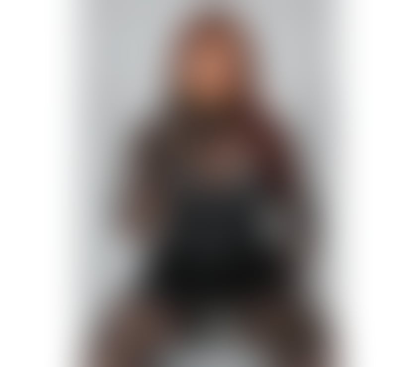 Escorts Conwy Llandudno - Conwy - Photos for 🔥 Dominant Trans & Naughty Girlfriend 😈