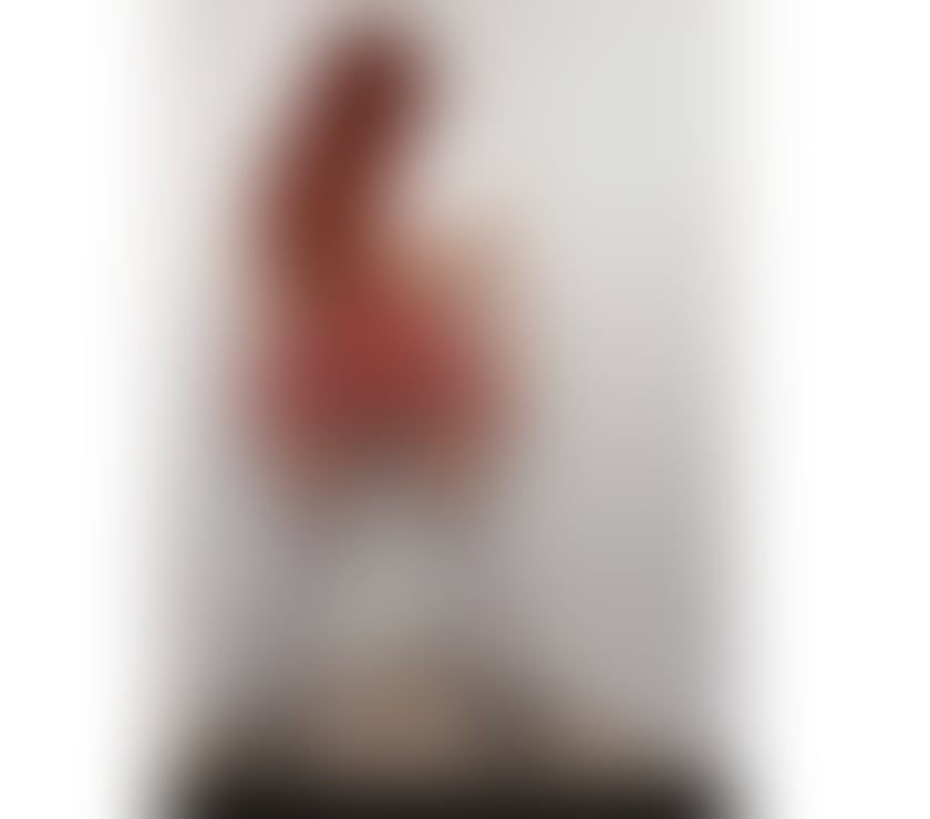 Escorts Conwy Llandudno - Conwy - Photos for 🔥 Dominant Trans & Naughty Girlfriend 😈