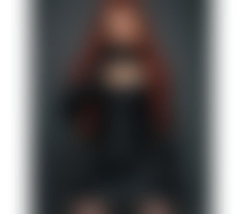 Escorts Conwy Llandudno - Conwy - Photos for 🔥 Dominant Trans & Naughty Girlfriend 😈