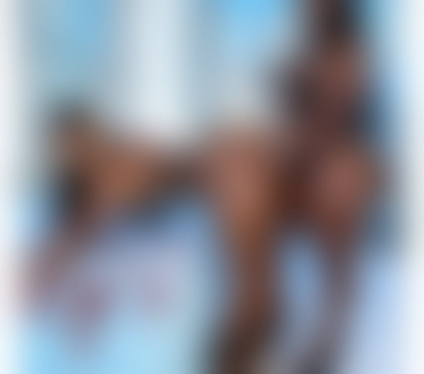 Escorts West Yorkshire Bradford - Photos for ❤️LATIN BUNNY DUO🔥FULL SERVICE🔥Best BJ💦