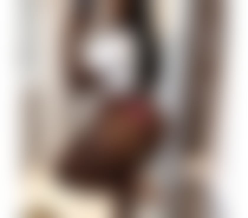 Escorts West Yorkshire Bradford - Photos for ❤️LATIN BUNNY DUO🔥FULL SERVICE🔥Best BJ💦