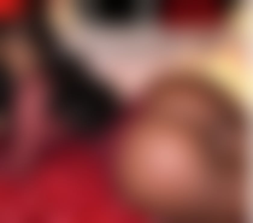 Escorts West Yorkshire Bradford - Photos for ❤️LATIN BUNNY DUO🔥FULL SERVICE🔥Best BJ💦