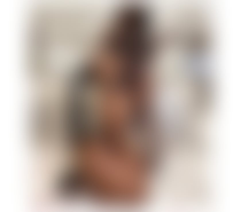 Escorts Bradford City Centre Bradford - Photos for ❤️LATIN BUNNY DUO🔥FULL SERVICE🔥Best BJ💦