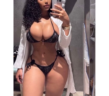 Escorts Bradford City Centre Bradford - Photos for ❤️LATIN BUNNY DUO🔥FULL SERVICE🔥Best BJ💦