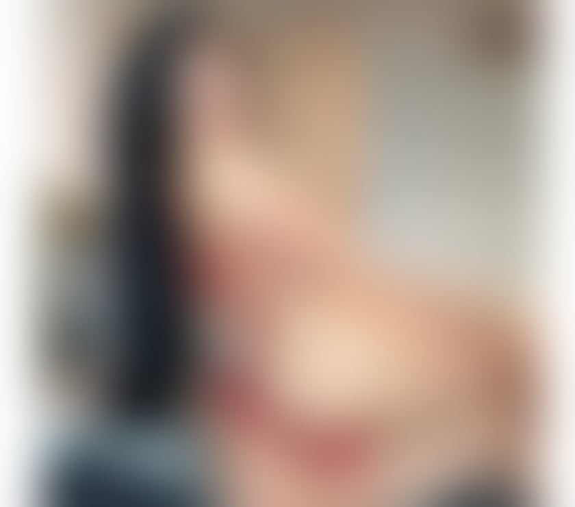 Escorts Hampshire Portsmouth - Photos for Kelly🔥REAL💯NEW💦🔞ONLY 3 DAYS🔥CALL ME💋👅