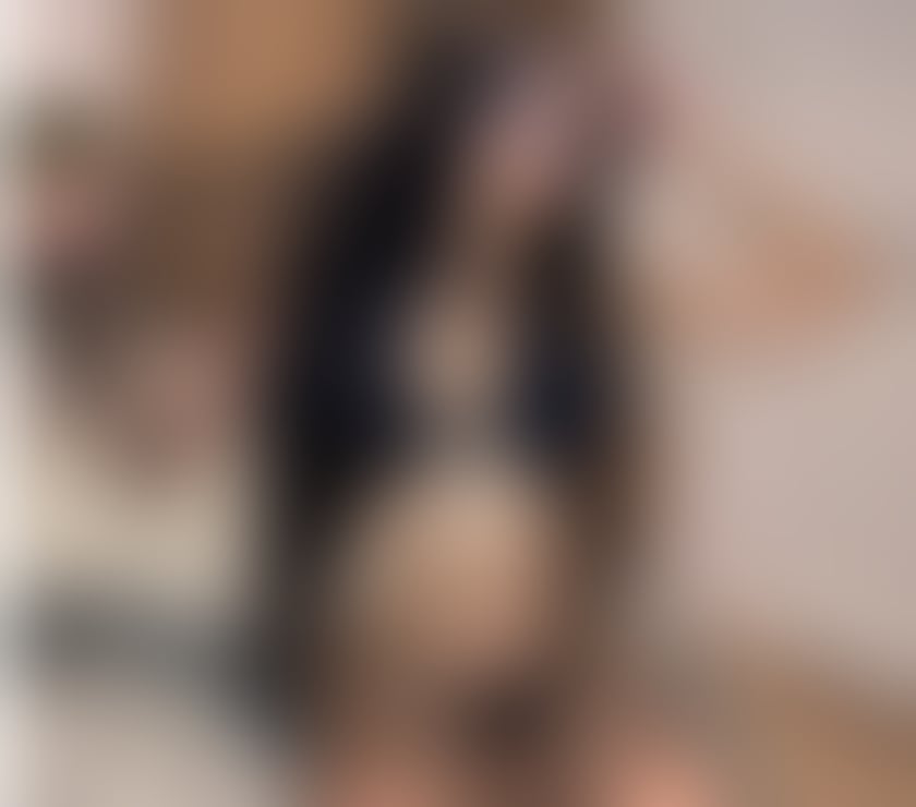 Escorts Hampshire Portsmouth - Photos for Kelly🔥REAL💯NEW💦🔞ONLY 3 DAYS🔥CALL ME💋👅