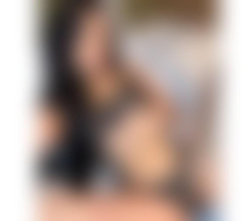 Kelly🔥REAL💯NEW💦🔞ONLY 3 DAYS🔥CALL ME💋👅