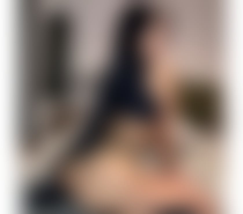 Escorts Hampshire Portsmouth - Photos for Kelly🔥REAL💯NEW💦🔞ONLY 3 DAYS🔥CALL ME💋👅