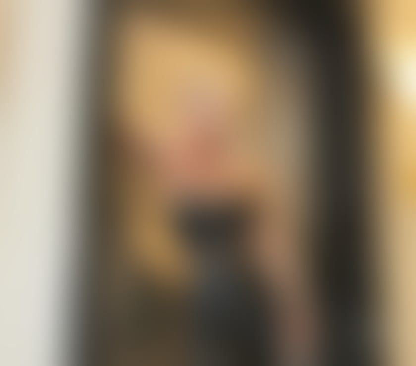 Escorts Dorset Bournemouth, Christchurch and Poole - Photos for Jessica new in town 🥰🥰🥰