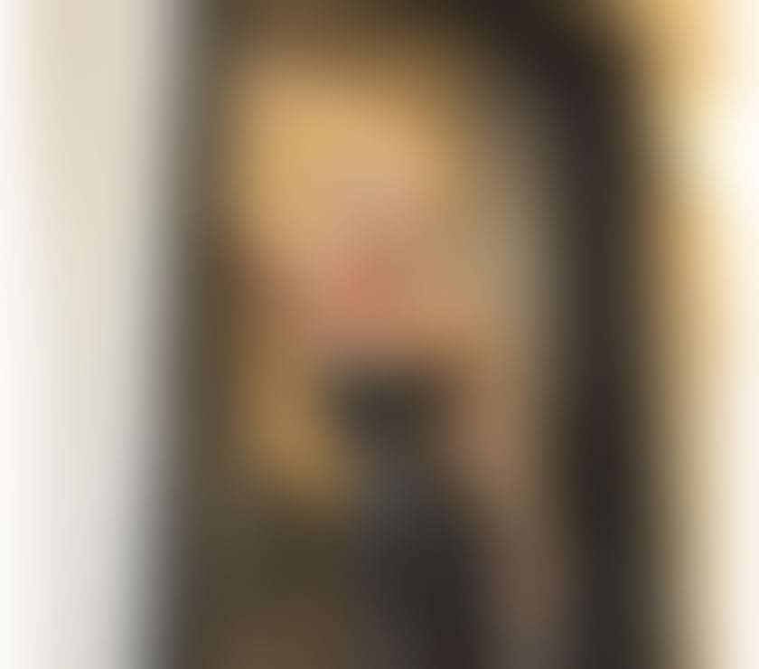 Escorts Dorset Bournemouth, Christchurch and Poole - Photos for Jessica new in town 🥰🥰🥰