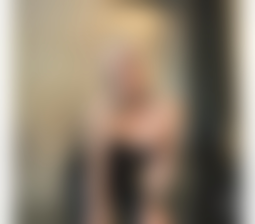 Escorts Dorset Bournemouth, Christchurch and Poole - Photos for Jessica new in town 🥰🥰🥰