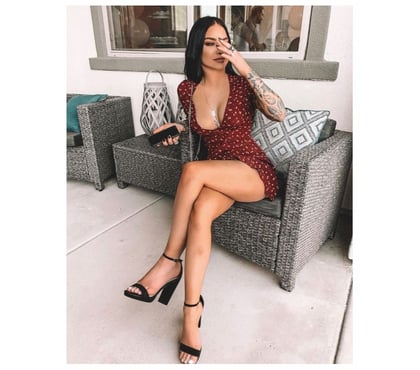 Escort Burnley Town Centre Burnley - Photos for BEST experience 🔝 New in town ❤️Isabella❤️