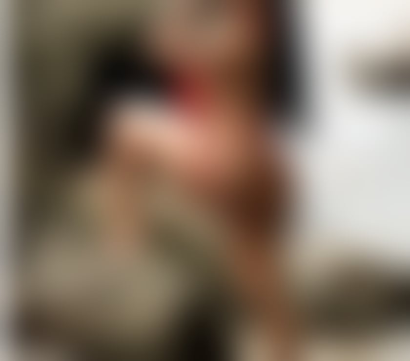 Escorts West Yorkshire Bradford - Photos for ✅BEST SERVICE NO RUSH💋STORMI❤️PARTY GIRL💋