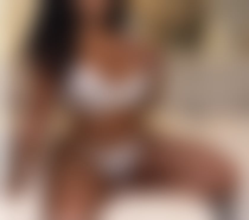 Escort Bradford City Centre Bradford - Photos for ✅BEST SERVICE NO RUSH💋STORMI❤️PARTY GIRL💋