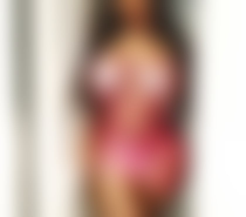 Escorts West Yorkshire Bradford - Photos for ✅BEST SERVICE NO RUSH💋STORMI❤️PARTY GIRL💋