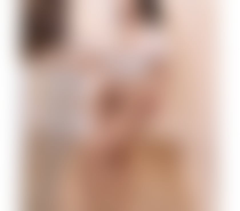 Escorts West Yorkshire Bradford - Photos for ✅BEST SERVICE NO RUSH💋STORMI❤️PARTY GIRL💋