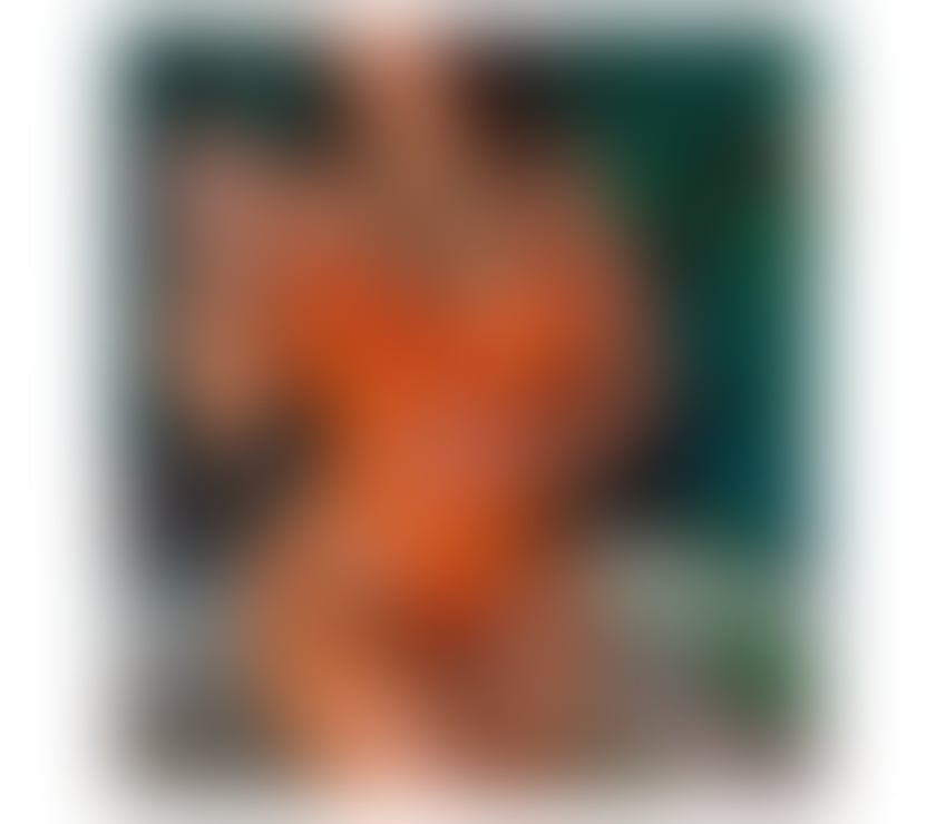 Escorts West Yorkshire Bradford - Photos for ✅BEST SERVICE NO RUSH💋STORMI❤️PARTY GIRL💋