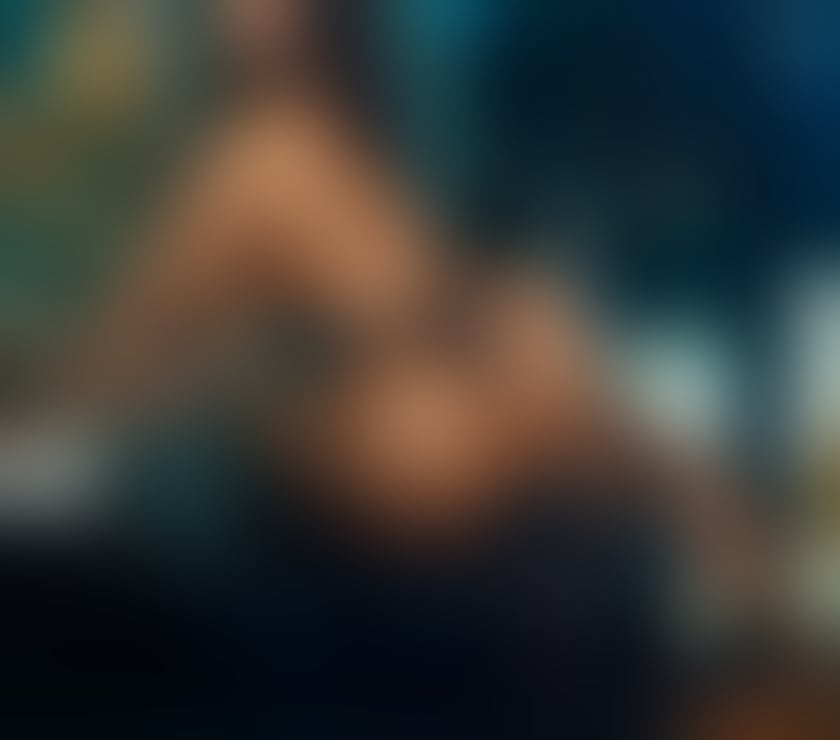 Escorts West Yorkshire Bradford - Photos for ✅BEST SERVICE NO RUSH💋STORMI❤️PARTY GIRL💋