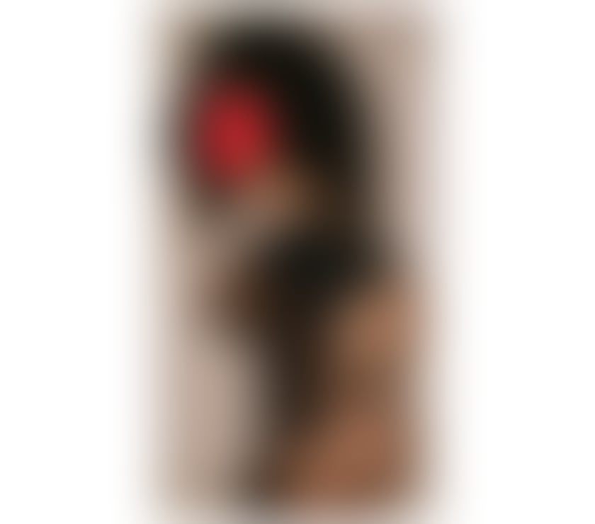 Escorts South East London Croydon - Photos for WE ARE TWO SEXY PARTY-GOING FRIENDS🔥🥳😈