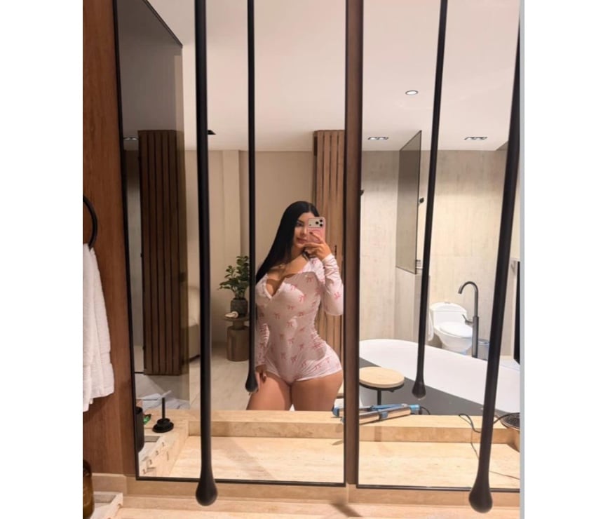 Escorts Lancashire Burnley - Photos for Nicolle ❤️ NEW IN TOWN ❤️THE BEST SERVICES💯