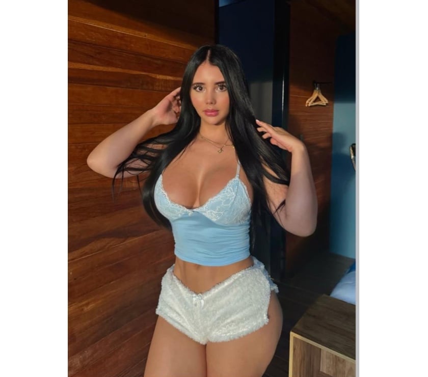 Escorts Lancashire Burnley - Photos for Nicolle ❤️ NEW IN TOWN ❤️THE BEST SERVICES💯