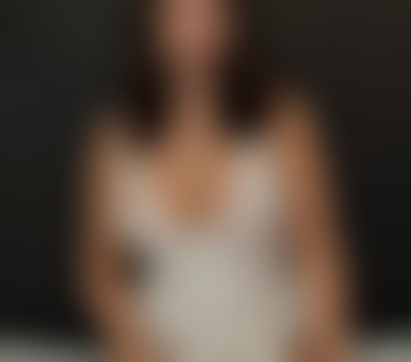 Escorts Kent Maidstone - Photos for Sexy Rosse New and Hot British x all services