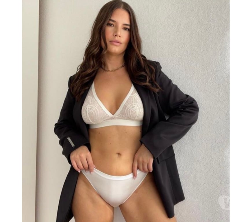 Escorts Kent Maidstone - Photos for Sexy Rosse New and Hot British x all services