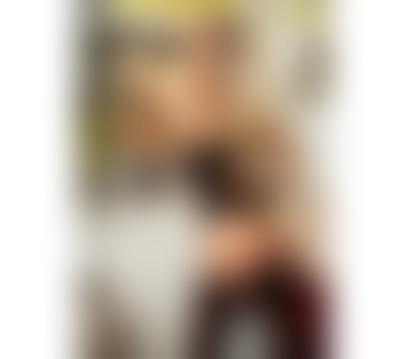 Escort Boxley Maidstone - Photos for 💋ADA💋 from Italy