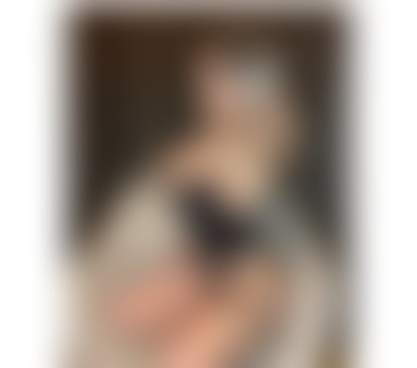 Escort Boxley Maidstone - Photos for 💋ADA💋 only outcall❌