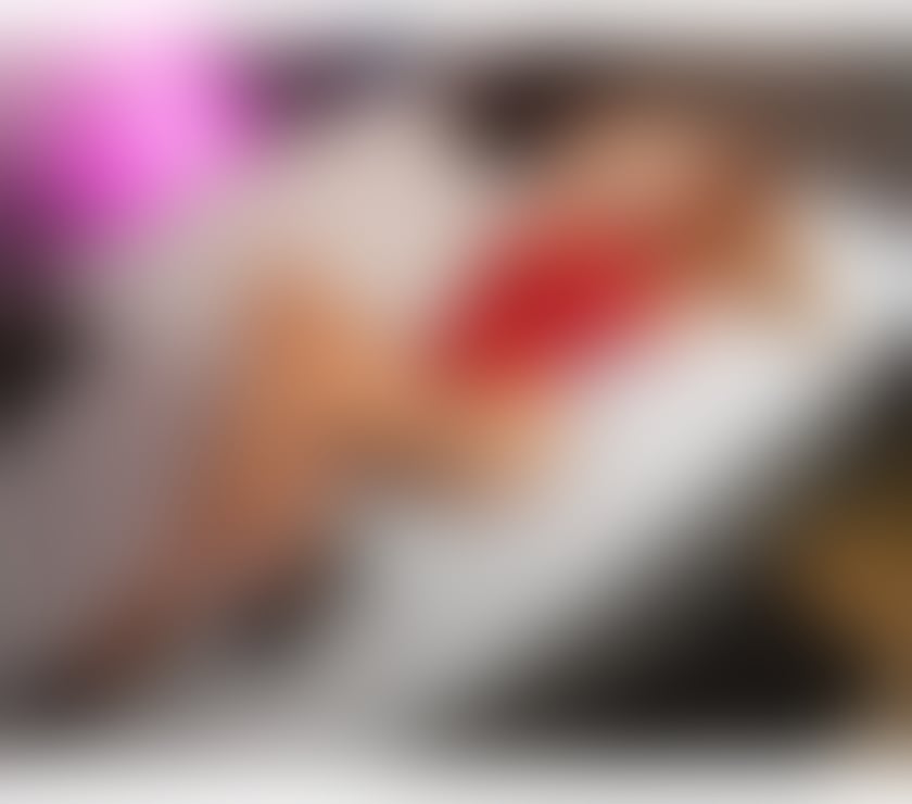 Escorts Kent Maidstone - Photos for 💋ADA💋 from Italy