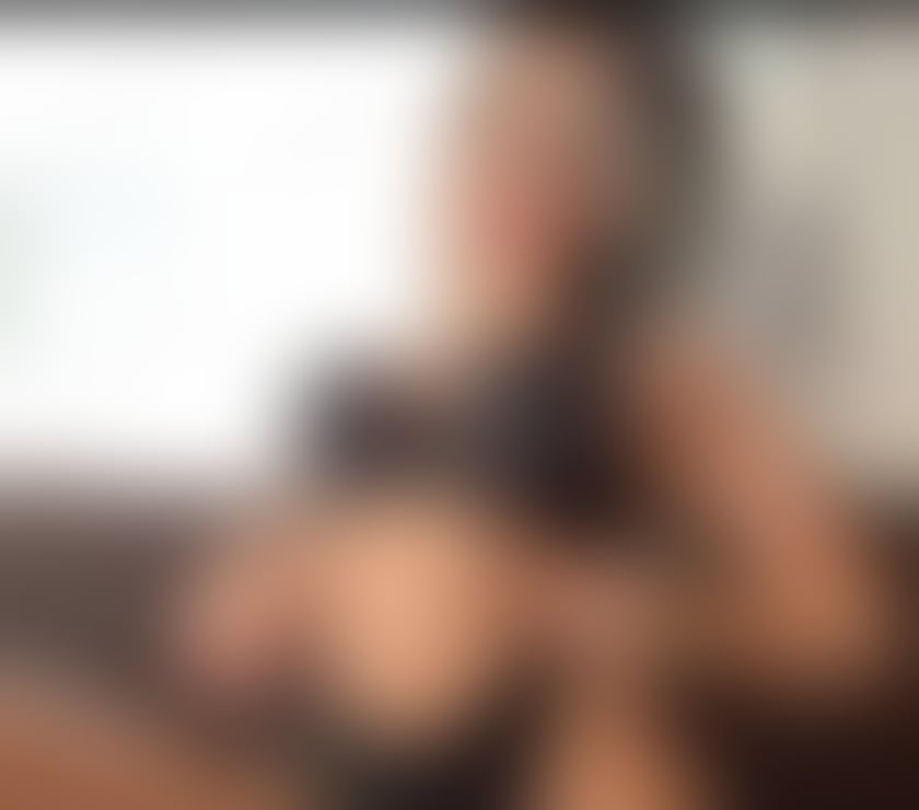 Escort Boxley Maidstone - Photos for 💋ADA💋 from Italy