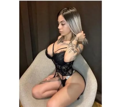 Escort Boxley Maidstone - Photos for 💋ADA💋 only outcall❌