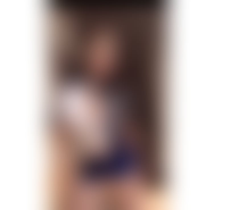 Escorts Greater Manchester Manchester - Photos for Hi Guys I'm milky Thai girl Real pic