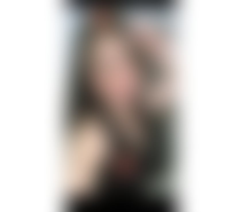 Escorts Greater Manchester Manchester - Photos for Hi Guys I'm milky Thai girl Real pic