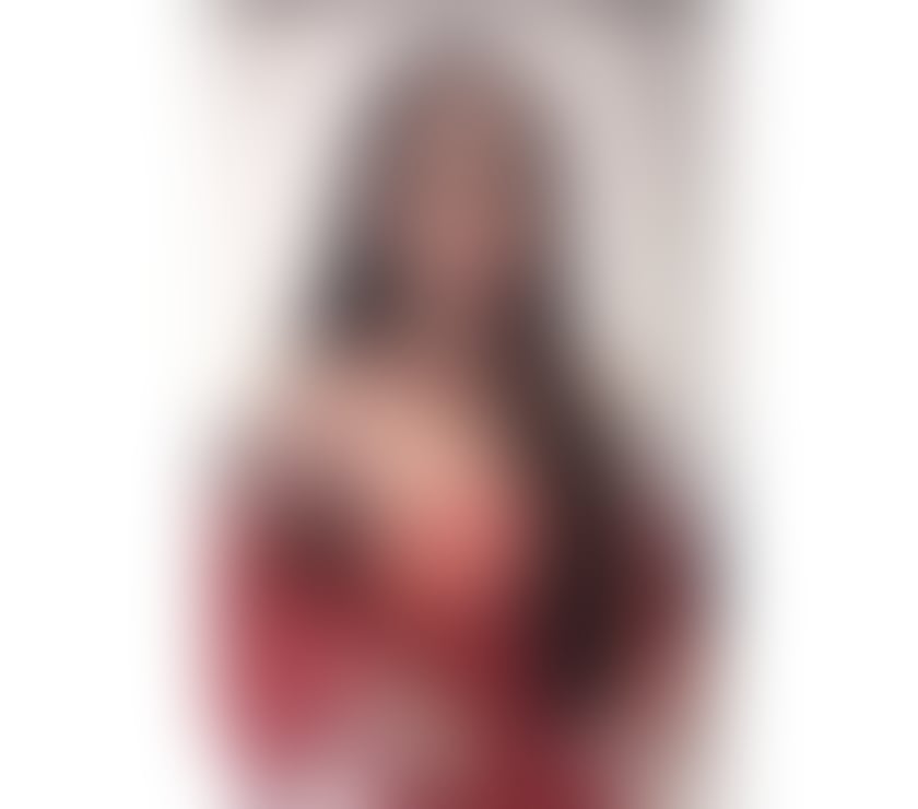 Escorts Greater Manchester Manchester - Photos for Hi Guys I'm milky Thai girl Real pic