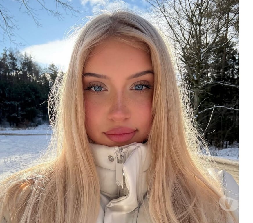 Full body massage South West London Brixton - South West London - Photos for Relaxation massage