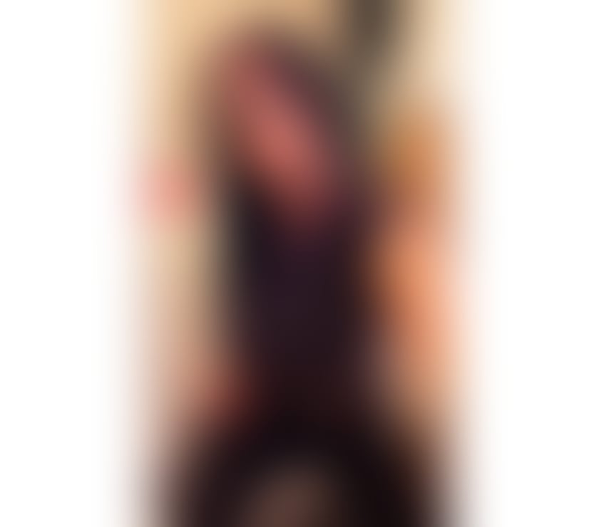 Escort Newcastle City Centre Newcastle upon Tyne - Photos for Welcome to my pages Amyra 🫦🫦