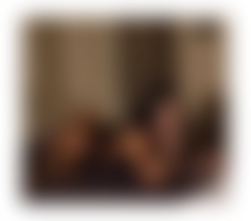 Escorts Glasgow Glasgow City Centre - Glasgow - Photos for Welcome to my pages Amyra 🫦🫦