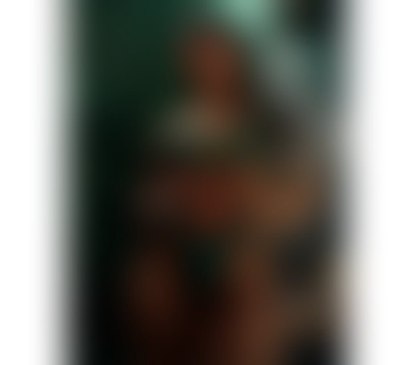 Escort Glasgow City Centre Glasgow - Photos for Welcome to my pages Amyra 🫦🫦